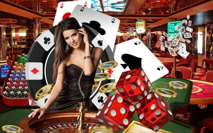 Proses deposit dan penarikan dana di aplikasi mpoplay yang mudah dan cepat setelah download di Android