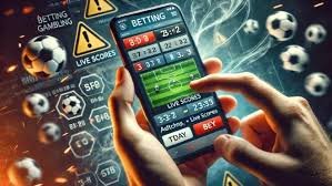 Meja Baccarat Live Casino mpoplay dengan dealer cantik profesional, tersedia taruhan standar hingga VIP