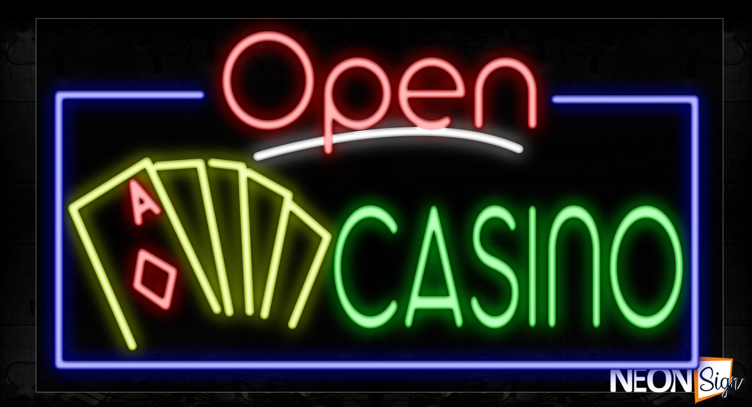mpoplay lobby game slot online ratusan judul provider terkemuka