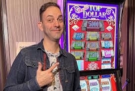 mpoplay Bingo online suasana room multiplayer dengan pemain aktif dari seluruh Indonesia
