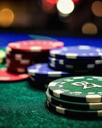 mpoplay sistem deposit aman enkripsi SSL transfer bank dan dompet digital Indonesia