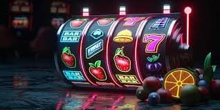 mpoplay deposit mudah cepat aman dengan berbagai metode pembayaran Indonesia