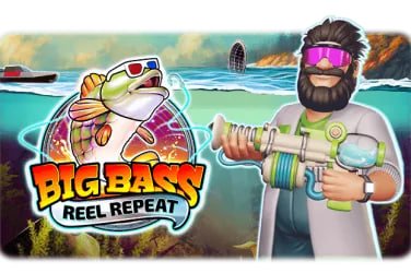 Download aplikasi mpoplay untuk Android dan iOS – tampilan antarmuka game online terbaik Indonesia