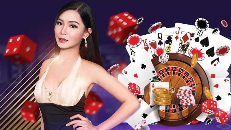 mpoplay Platform infrastruktur teknologi game online terpercaya dengan server andal untuk pemain Indonesia