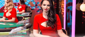 mpoplay live casino dengan dealer sungguhan streaming langsung
