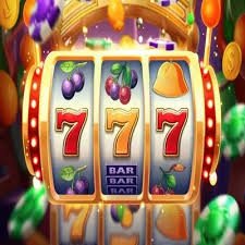 mpoplay cashback mingguan otomatis untuk member aktif tanpa syarat rumit