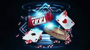 mpoplay lobby game platform keunggulan RTP tinggi jackpot progresif dan keamanan berlapis