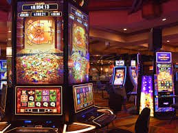 mpoplay panduan cara daftar masuk deposit mulai bermain langkah mudah