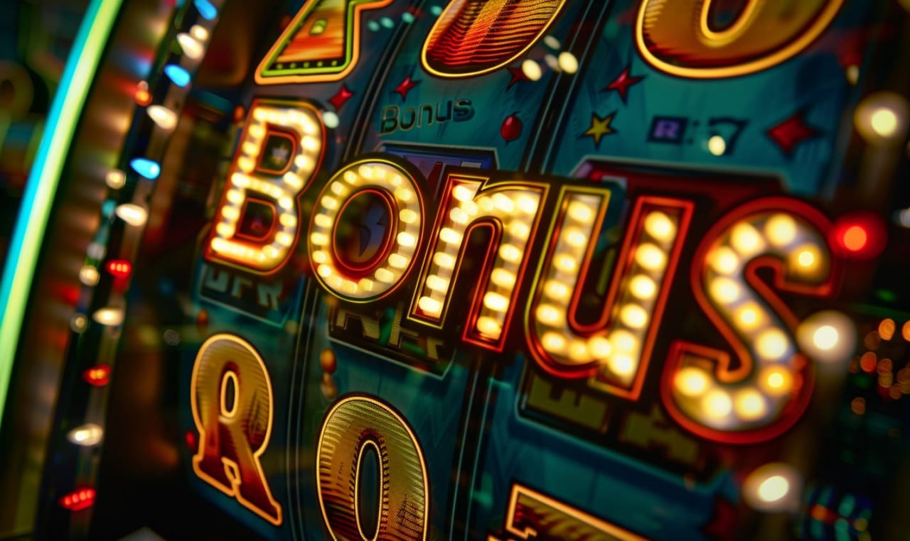 Meja Blackjack Live Casino mpoplay dengan dealer profesional dan fitur Side Bet yang menguntungkan