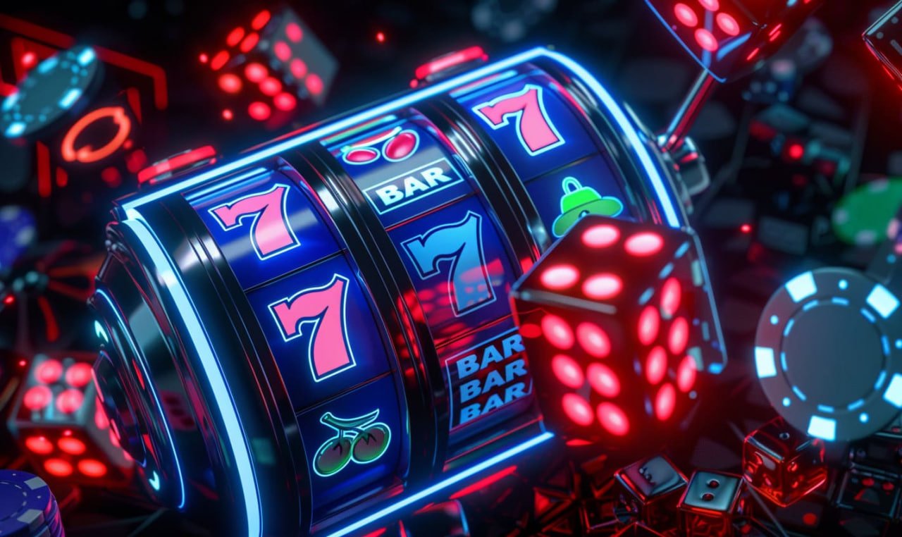 mpoplay platform game online terpercaya Indonesia tampilan utama