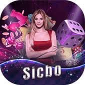mpoplay lobby game tampilan antarmuka navigasi mudah ratusan game tersusun rapi untuk pemain Indonesia