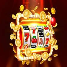 mpoplay bingo online permainan seru berhadiah besar setiap hari