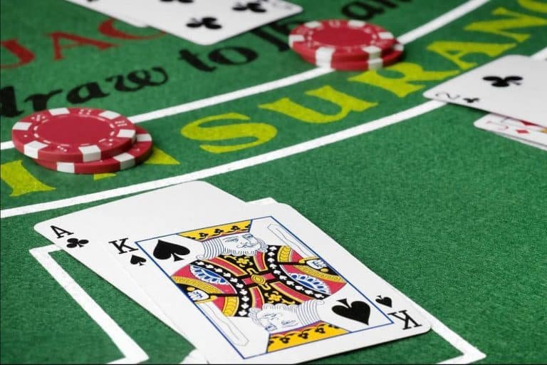mpoplay lobby game koleksi lengkap slot live casino tembak ikan dan poker