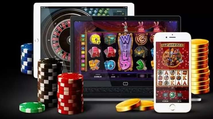 mpoplay promosi bonus eksklusif untuk member baru dan pemain setia Indonesia