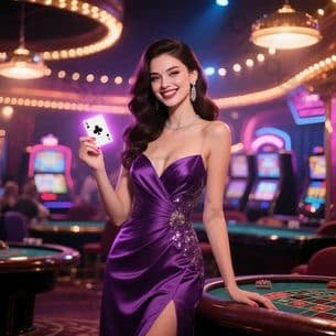 mpoplay bonus selamat datang new member deposit pertama hingga 100 persen