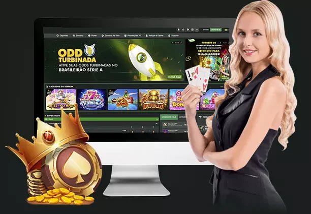 mpoplay taruhan olahraga sepak bola Indonesia dan kompetisi internasional