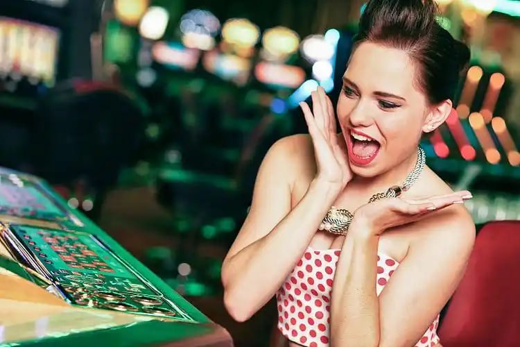 mpoplay Platform tampilan antarmuka game yang responsif dan nyaman di berbagai perangkat pemain Indonesia