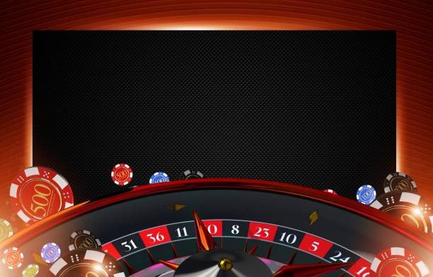 mpoplay deposit via dompet digital DANA OVO GoPay ShopeePay mudah dan instan