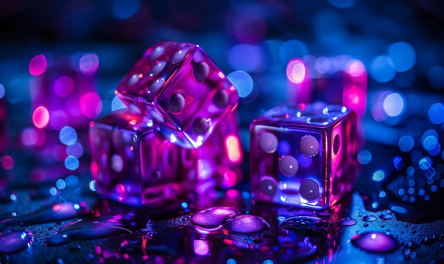mpoplay Bingo online tampilan kartu undian angka seru dengan room aktif 24 jam untuk pemain Indonesia