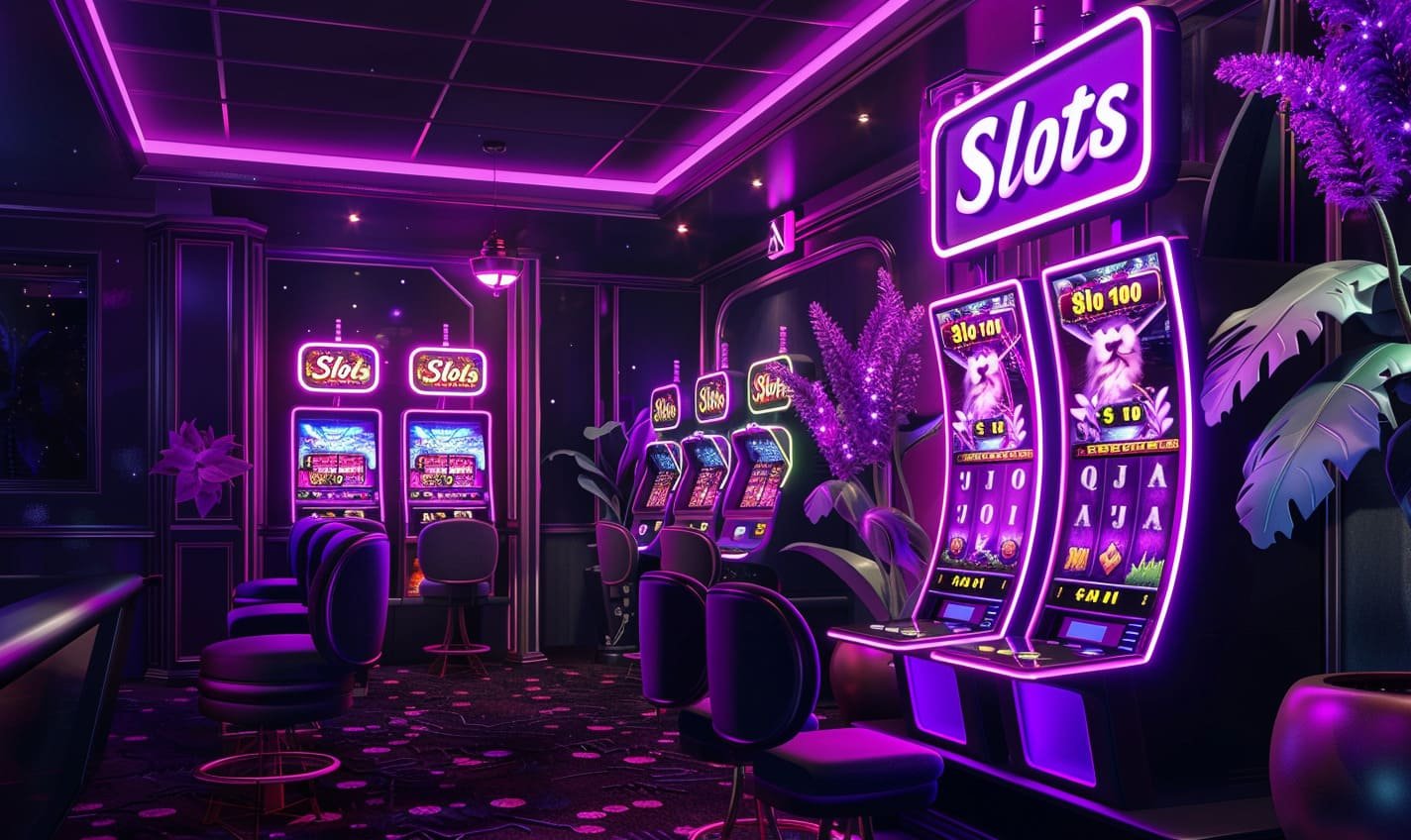 mpoplay Platform integrasi provider game kelas dunia dalam satu ekosistem bermain terpadu untuk Indonesia