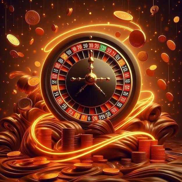 mpoplay panduan cara deposit saldo langkah mudah untuk pemain baru Indonesia