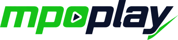 MPOPlay Logo